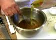 How To Make A Marinade For Fajitas